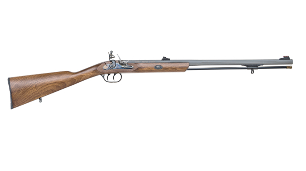traditions-sidelock-crop.png