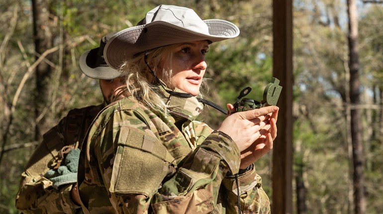 Top 10 Tips for Safe Big-Game Hunting | NRA Family