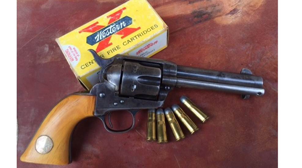 scannell-colt_photo-by-carl-pirtle.jpg