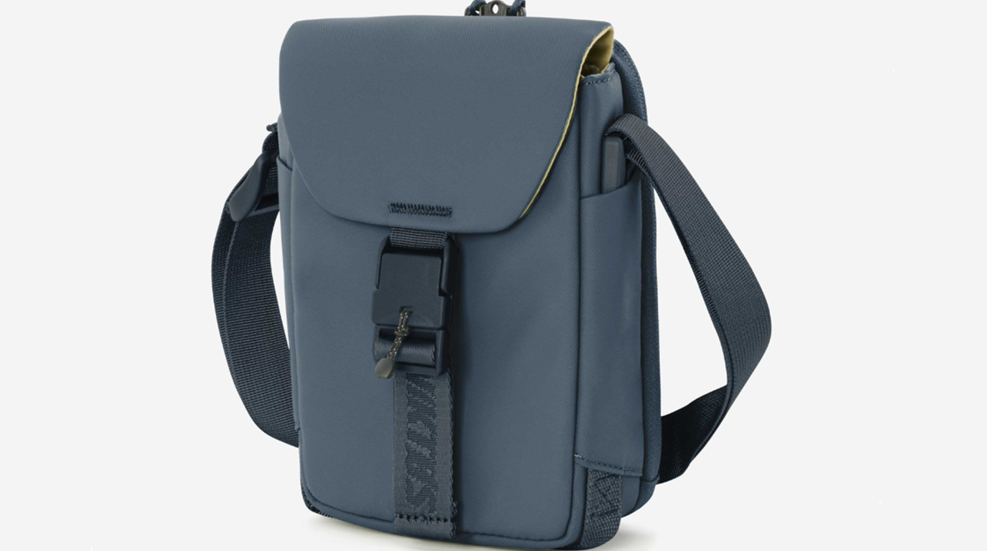 Viktos Crossbody Lede