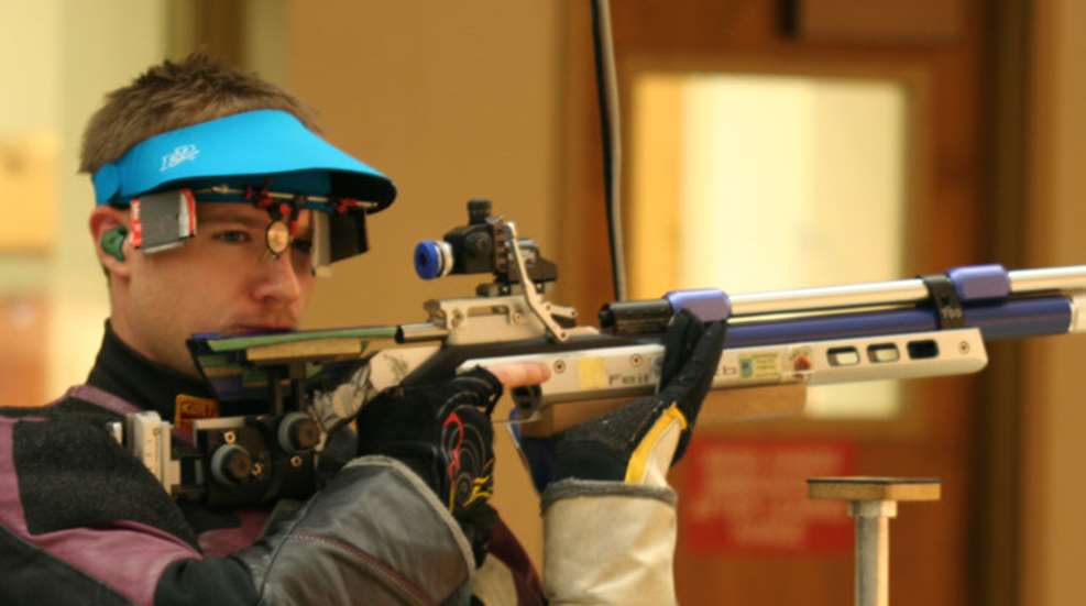 step-up-to-an-air-rifle-pt-ii.jpg