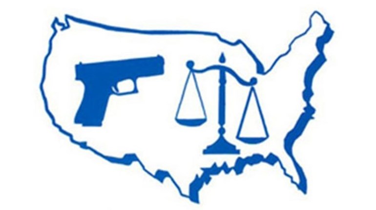 Traveling With Guns? Get the 2020 Traveler's Guide to the Firearm Laws of the Fifty States | NRA Family