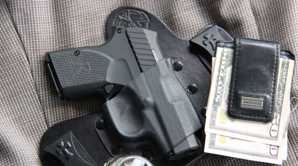 ccw-five-point-checklist-lede.jpg