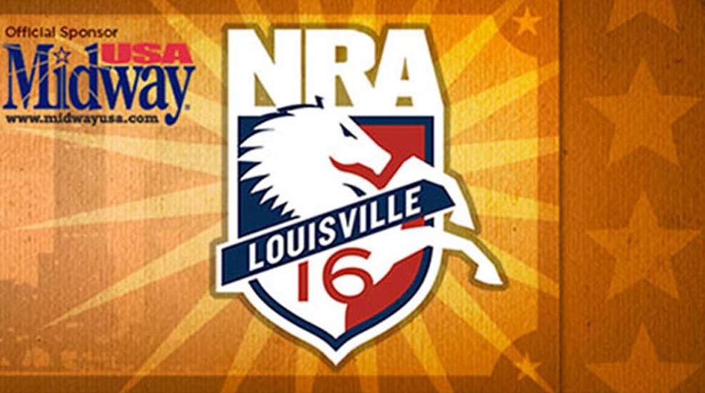 louisville-meetings-logo.jpg (1)