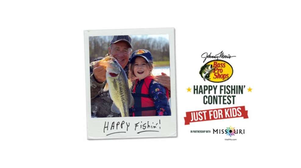 fishin-contest-lede.jpg