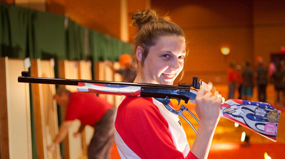daisybbgun1.jpg