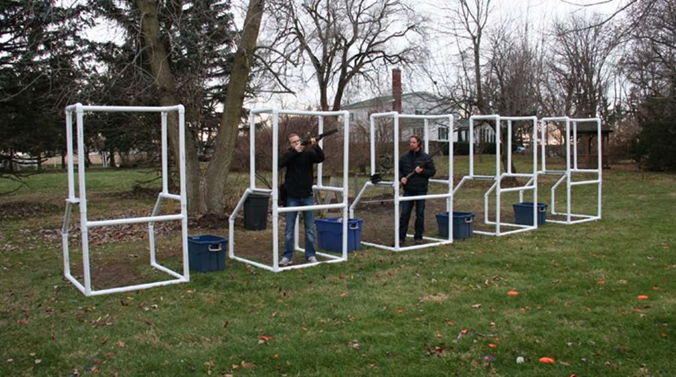 five-stand-sporting-clays.jpg