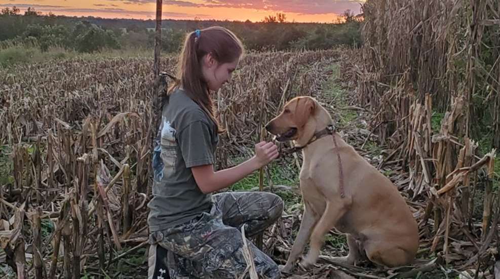 dove-season-prep.jpg