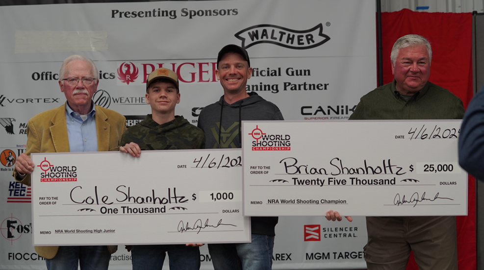 Cole Shanholtz Lede (1)