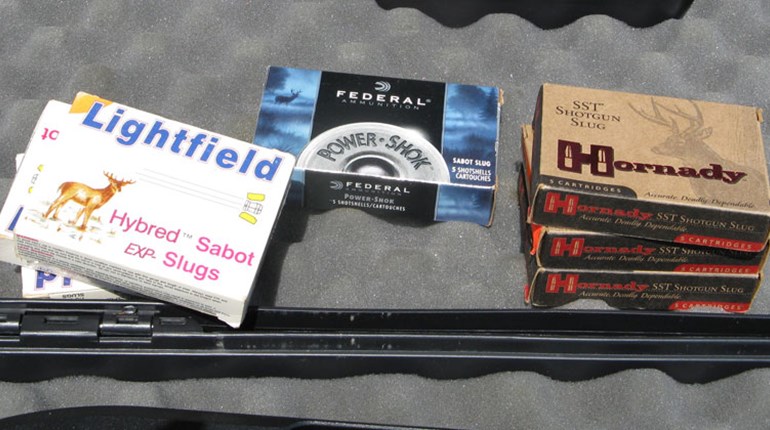 How to Shoot Shotgun Slugs Accurately | NRA Family