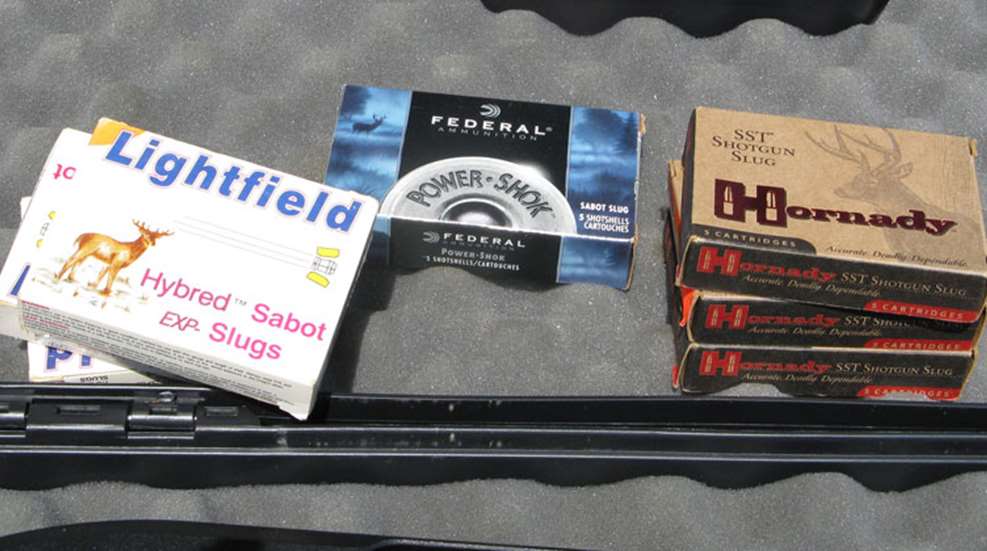 shotgun-slugs.jpg