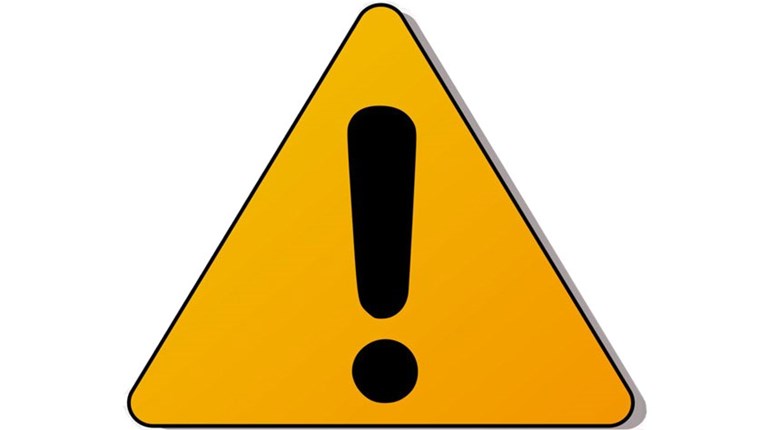 Safety Alert: Hornady 350 Legend 150 gr. SP Hornady BLACK Product Recall Notice | NRA Family