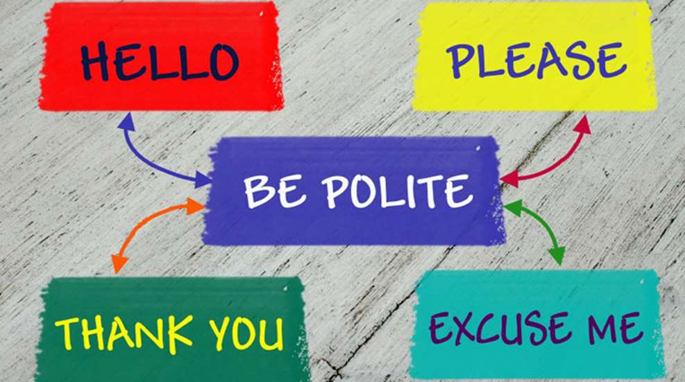 manners-istock.jpg