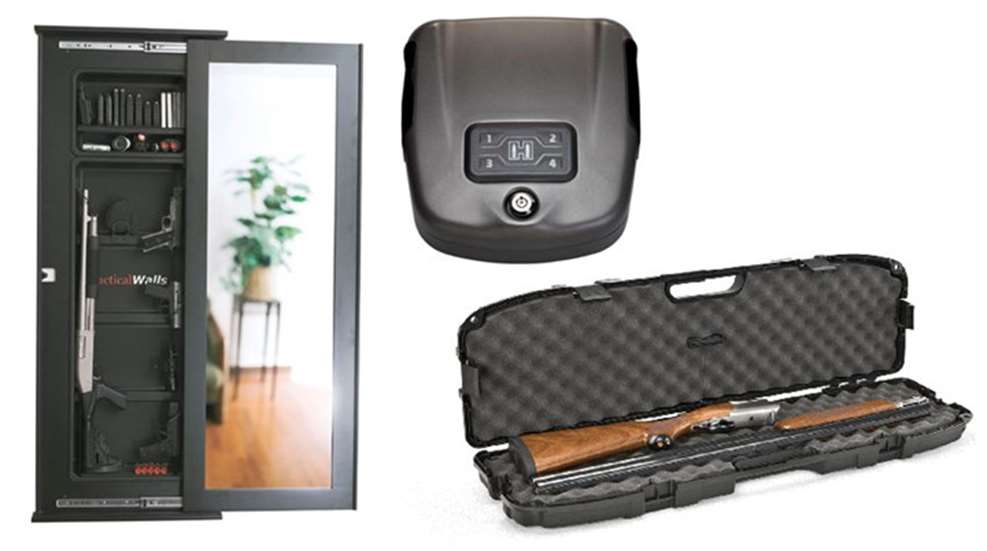 gun-storage.jpg