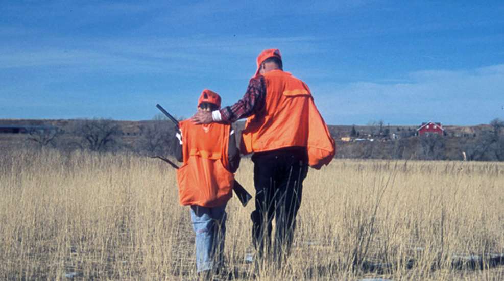 dove-hunting.jpg
