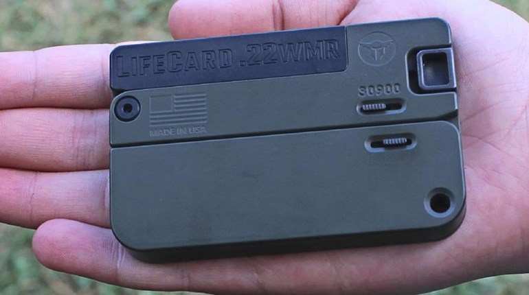 NRA Family Favorites: September 24, 2022 | NRA Family