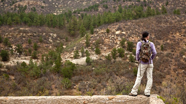 10 Survival Items For Under $10 | NRA Family