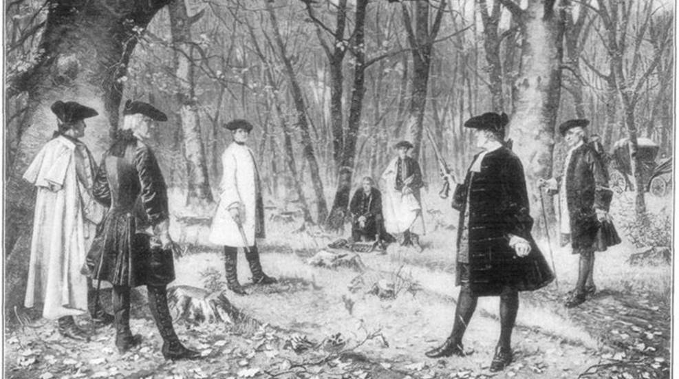 hamilton-burr-duel.jpg
