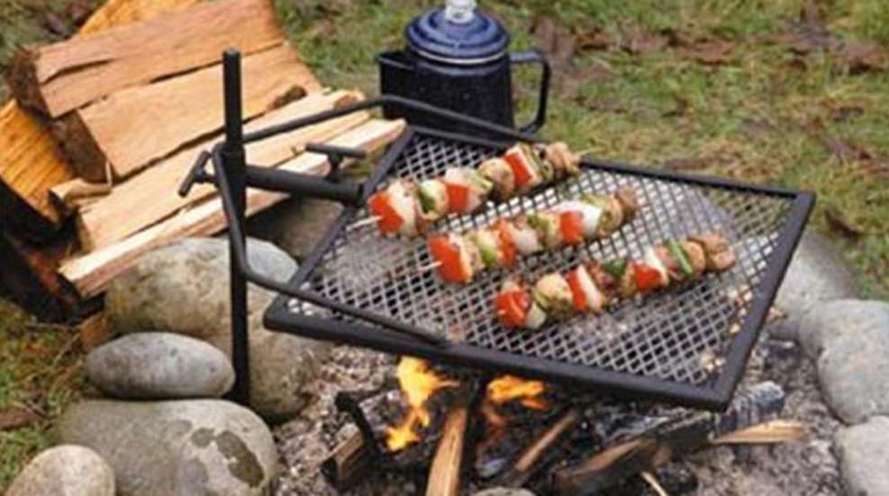 shish-kebab.jpg