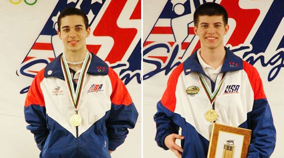 tbt-jr-olympians-lead.jpg