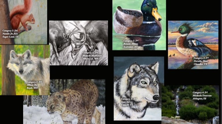 Announcing Your Free Winter 2021 NRA Club Connection Magazine | NRA Family