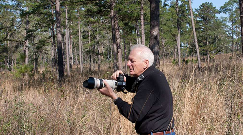 photographer.jpg