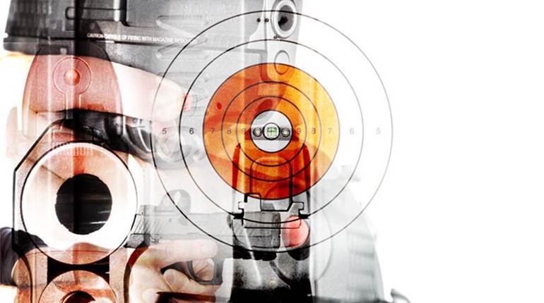 5 Rookie Gun Handling Mistakes That "Old Hands" Make | NRA Family