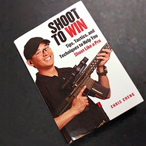 chris cheng book support