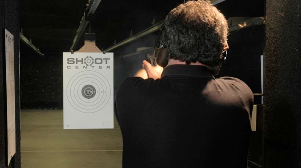 improve-range-practice.jpg