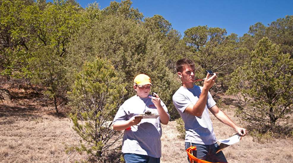 hiking-how-tos.jpg