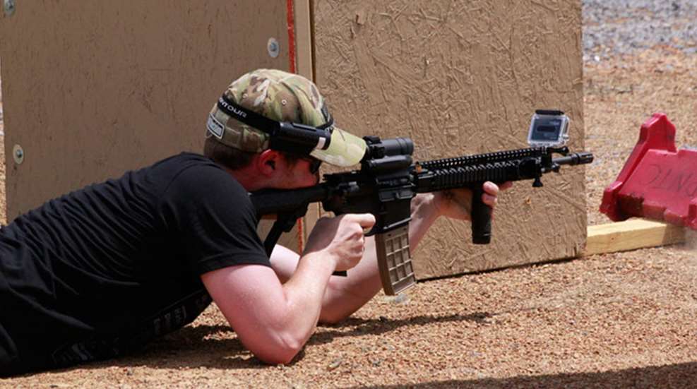 nra-arc.jpg