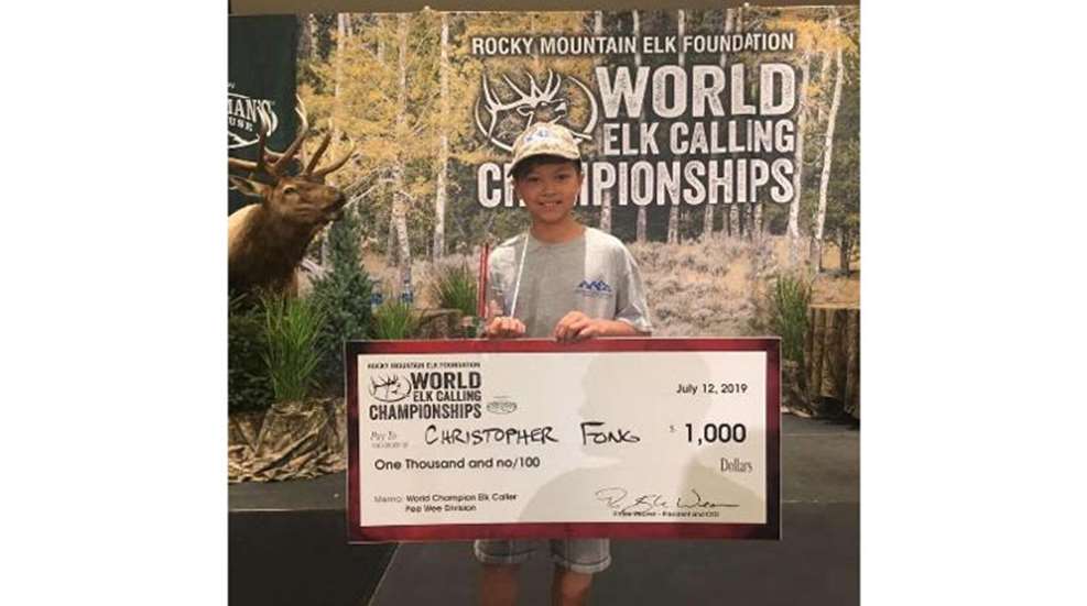 rmef-elk-calling-winner-2019.jpg