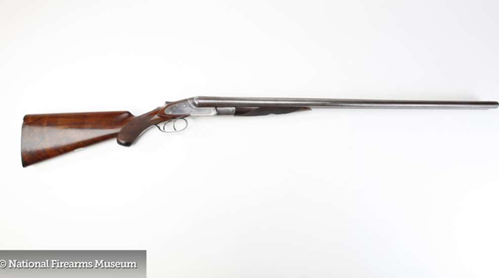 lefever-g-grade-shotgun.jpg