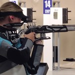 First Person: How to Get Involved with the Shooting Sports