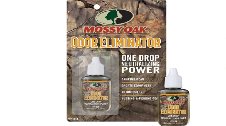 Nilodor: For When Your Hunting Dog Gets Smelly | NRA Family