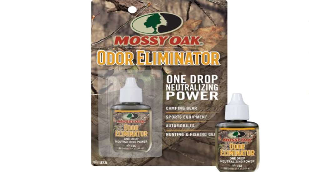 mossy-oak-odor-eliminator.jpg