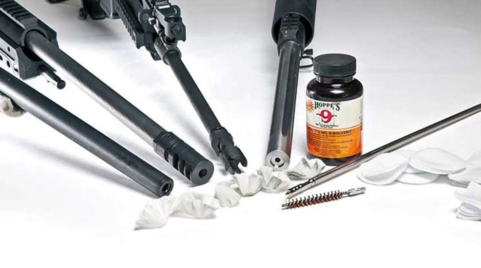 break-in-rifle-barrel-how-to-f.jpg