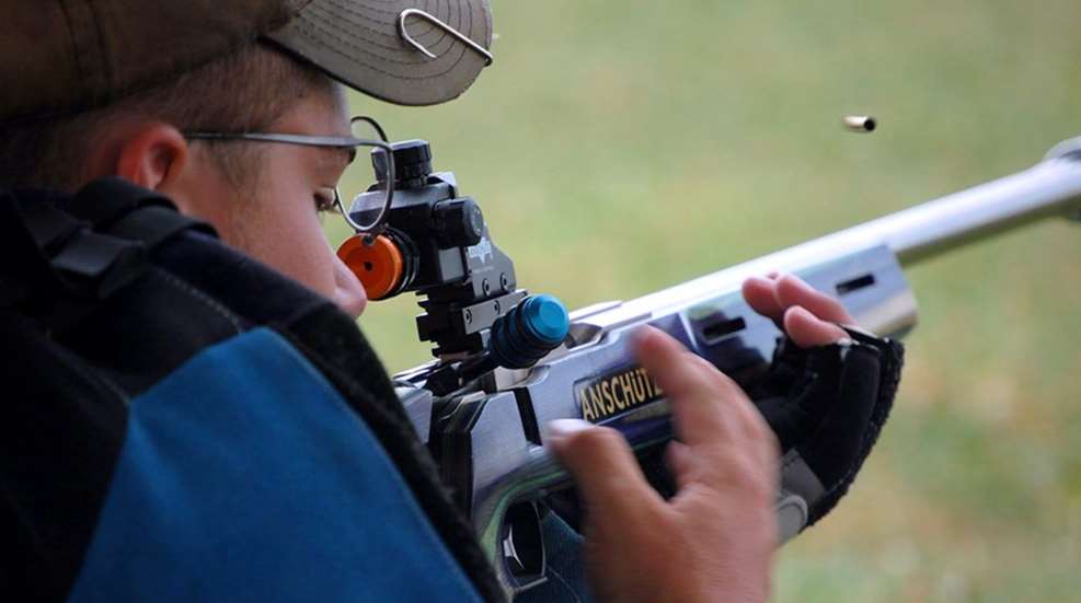 what-is-sbr1.jpg
