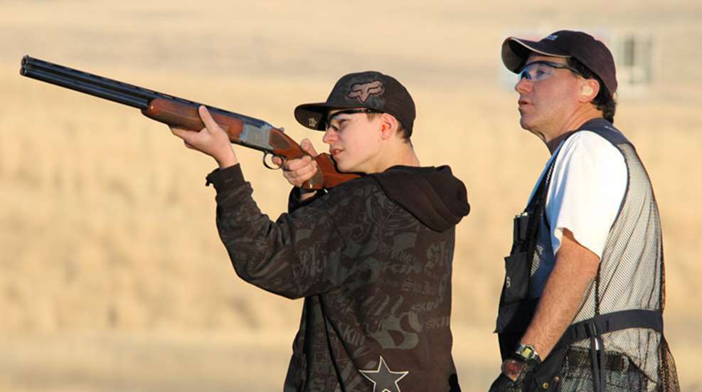 shotguns-for-kids-nssf.jpg
