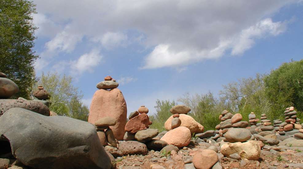 sedona_vortex.jpg