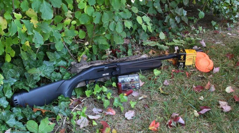 mossberg-940-field-lede.jpg