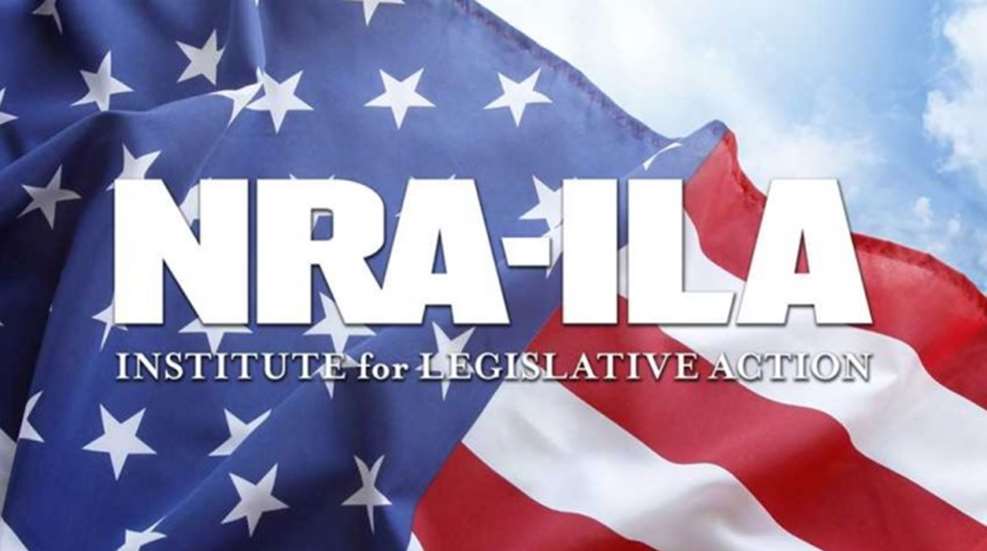 nra-ila-logo.jpg (1)