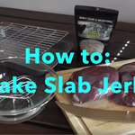 how-to-make-beef-jerky-lead.jpg