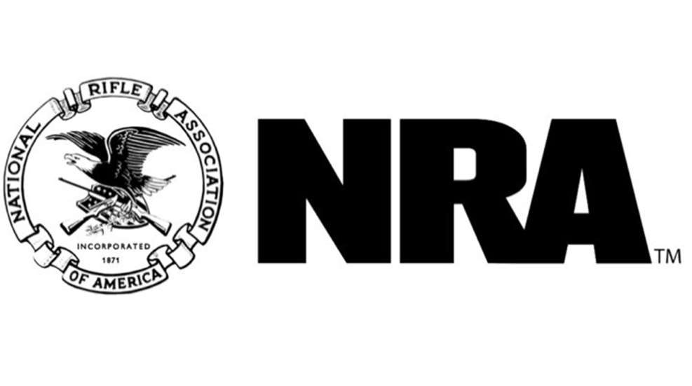 nra-logo-famsize.jpg (2)