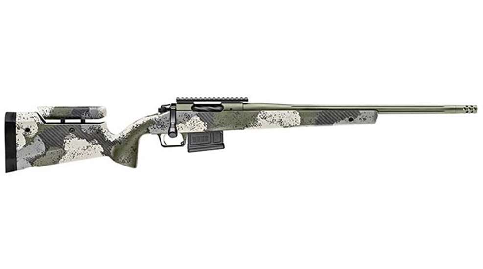 springfield-armory-model-2020-waypoint-rifle-f.jpg