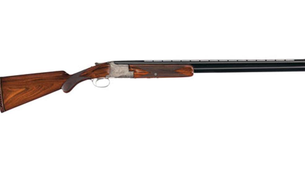 browning-superposed.jpg