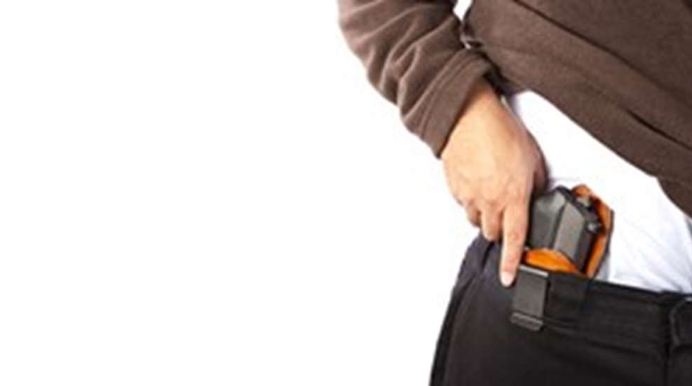 mainconcealedcarry.jpg