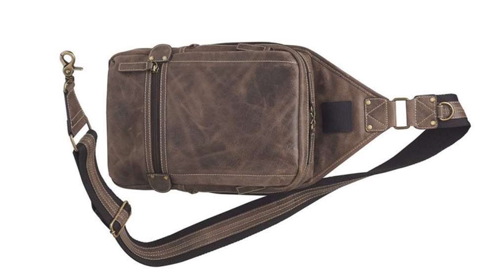 gtm-sling-backpack.jpg