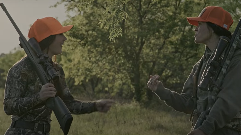 First Impressions: Christensen Arms Evoke Rifle in .450 Bushmaster | NRA Family