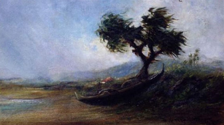 webbeached_canoe-_squall_beyond_by_d_howard_hitchcock-_1896-1.jpg